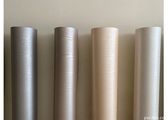 Đồ nội thất bằng nhựa PVC không dính chống dính chống ẩm