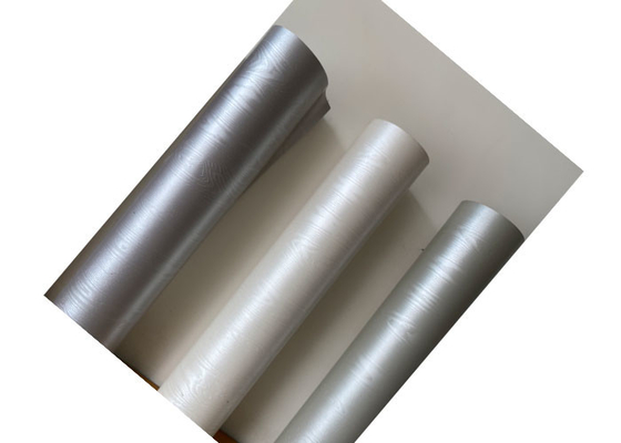 Đồ nội thất bằng nhựa PVC không dính chống dính chống ẩm