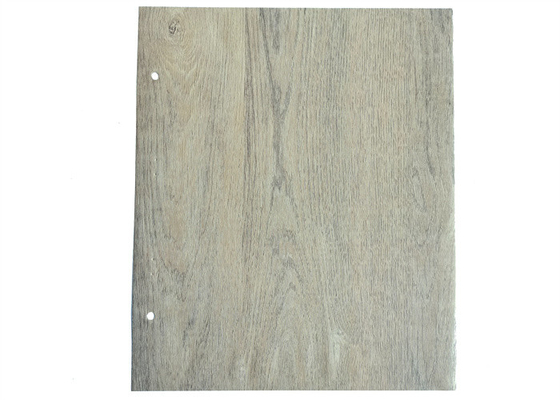Lá nhựa PVC chống trầy xước cho bề mặt trang trí nội thất