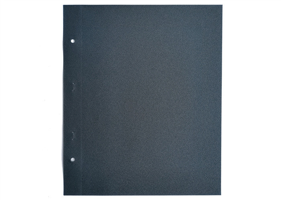 chống ẩm Lá trang trí PVC màu rắn cho bề mặt đồ nội thất