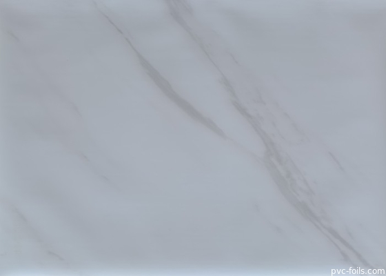 Phim trang trí PVC có chiều rộng 800mm để hoàn thiện nội thất