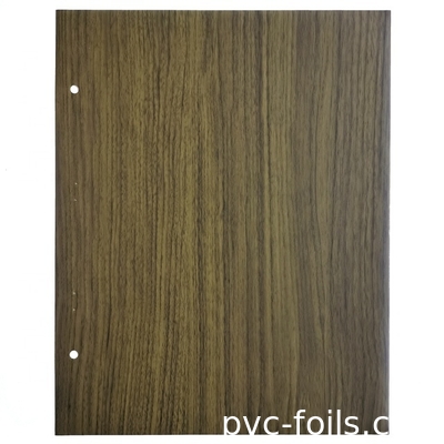 Màng trang trí PVC tự dính Hoa văn gỗ Đá cẩm thạch màu 50m-100m