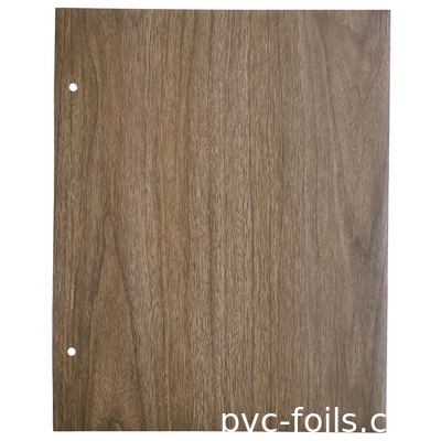 Màng tự dính PVC nội thất dài 50m-1000m để trang trí tường
