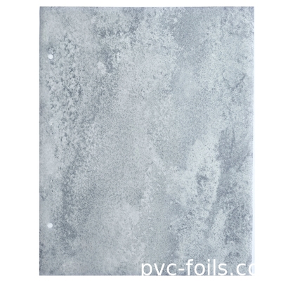 Màng trang trí PVC hoàn thiện mờ 60mm-1240mm cho cán MDF