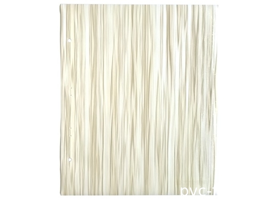 Màng trang trí PVC Golden Oak 0,6mm Bề mặt nhẵn tự dính