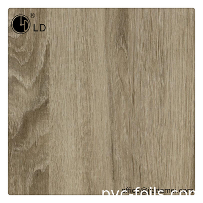 Mẫu vân gỗ PVC trang trí nội thất trang trí nội thất