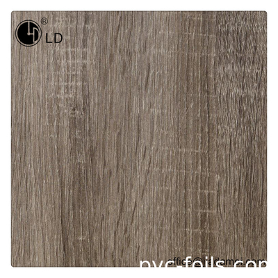 Mẫu vân gỗ PVC trang trí nội thất trang trí nội thất