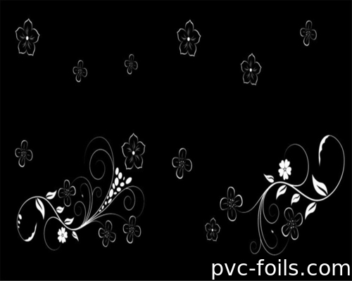 Cửa tủ bếp PVC nhựa nhựa nhựa nhựa nhựa nhựa nhựa nhựa