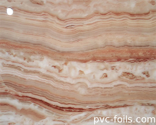 Vải nhựa màu PVC chống nấm mốc cho các ngành công nghiệp đồ nội thất gia đình