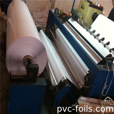 Phim tự dán PVC cho đồ nội thất để đổi mới đồ nội thất