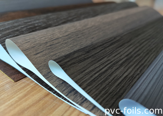 Dây tự dán PVC trang trí tấm cho trang trí đồ nội thất