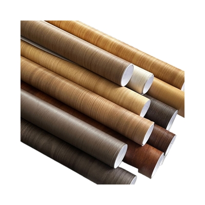 Kháng nước tự dính nội thất Vinyl phim chống trầy xước trang trí dán giấy dán PVC dán cho hộ gia đình