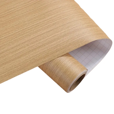 Kháng nước tự dính nội thất Vinyl phim trang trí dán giấy dán PVC dán cho hộ gia đình