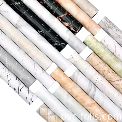 Bộ phim vinyl tự dính cao mỡ cao mỡ cao mỡ cao mỡ cao mỡ cao mỡ