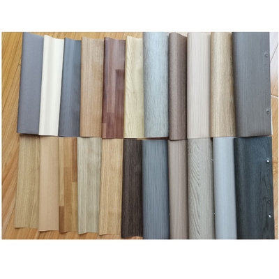 Bản thân dán PVC đồ nội thất giấy nhanh chóng và dễ dàng đồ nội thất Makeover