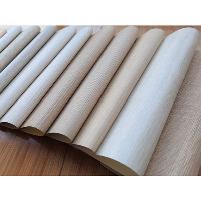 Bộ phim PVC chống nước cho bảo vệ đồ nội thất cửa tủ nhà bếp, bề mặt bàn làm việc, lớp phủ da trang trí