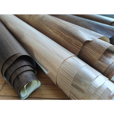 Bộ phim PVC có thể tháo rời cho đồ nội thất trang trí tủ da, bìa bàn, DIY bảo vệ bề mặt mài