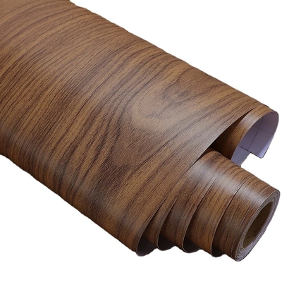 Bộ phim trang trí gỗ PVC kiểu Ý cho đồ nội thất và cửa