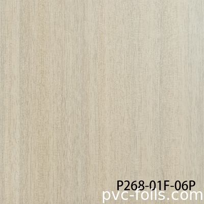 Màng trang trí PVC tự dính cao cấp để cải tạo bề mặt đồ nội thất