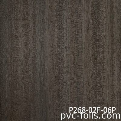 Màng trang trí PVC tự dính cao cấp để cải tạo bề mặt đồ nội thất