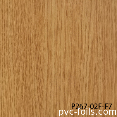 Màng PVC Tự Dính Thân Thiện Với Môi Trường Dùng Để Cải Tạo Bề Mặt Đồ Nội Thất Hiện Đại