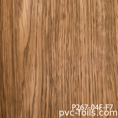 Màng PVC Tự dính Vân Gỗ Sang Trọng và Hoàn Thiện Đá Cẩm Thạch để Tái tạo Nội thất