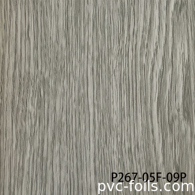 Phim trang trí PVC tự dính chất lượng cao cho các dự án trang trí DIY