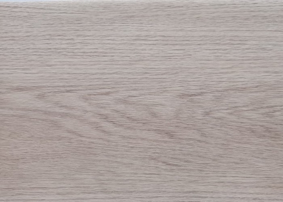 Giấy bạc trang trí bằng gỗ sồi trang trí bằng gỗ PVC