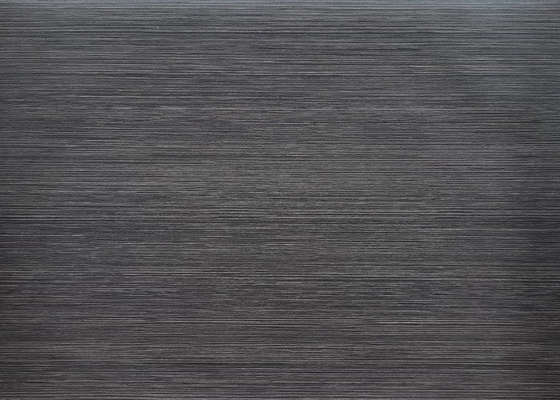 Màng trang trí PVC nhiều lớp Bề mặt gỗ mờ 1260mm 1400mm 1420mm