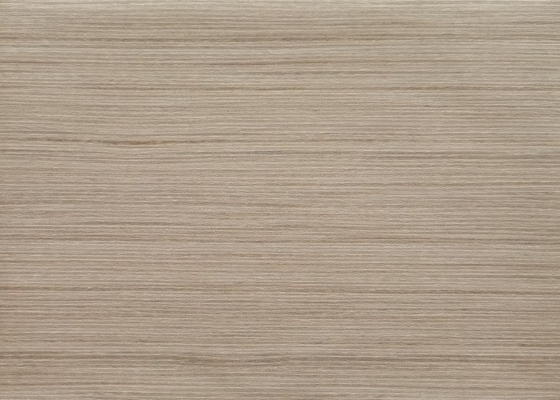 Phim trang trí PVC hiệu ứng gỗ cho bảng điều khiển MDF dập nổi