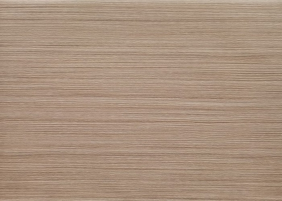 Phim trang trí PVC hiệu ứng gỗ cho bảng điều khiển MDF dập nổi