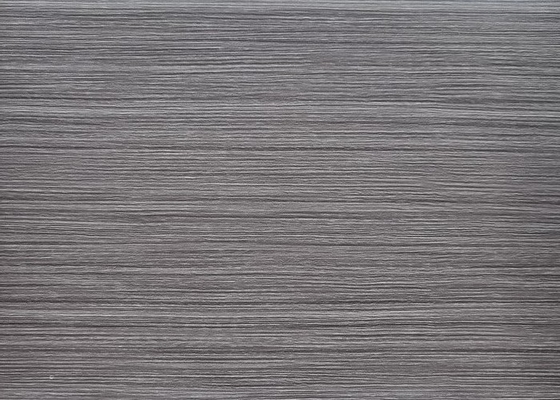 Phim trang trí PVC hiệu ứng gỗ cho bảng điều khiển MDF dập nổi