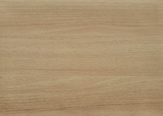 Pvc bóng cao màng Laminates cho đồ nội thất phủ hiệu ứng gỗ nổi