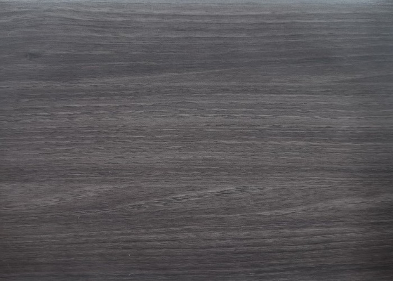 Pvc bóng cao màng Laminates cho đồ nội thất phủ hiệu ứng gỗ nổi