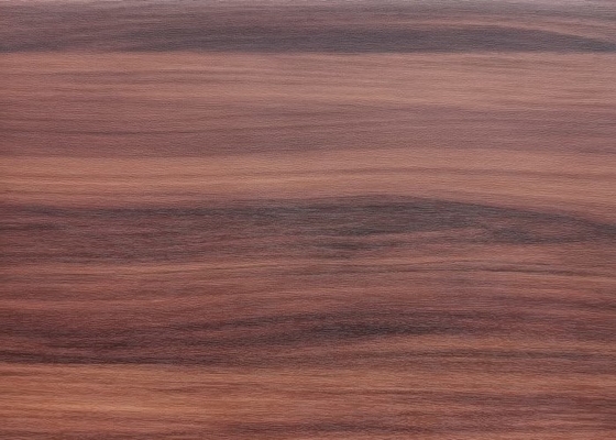 Pvc bóng cao màng Laminates cho đồ nội thất phủ hiệu ứng gỗ nổi