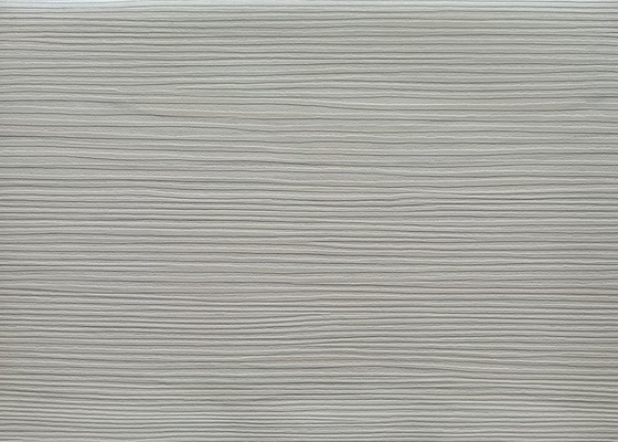Phim trang trí PVC nổi bật màu gỗ óc chó cho cửa tủ