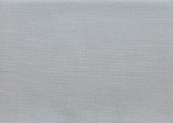 Giấy bạc Pvc Mờ Nội thất trang trí Kết cấu hạt gỗ