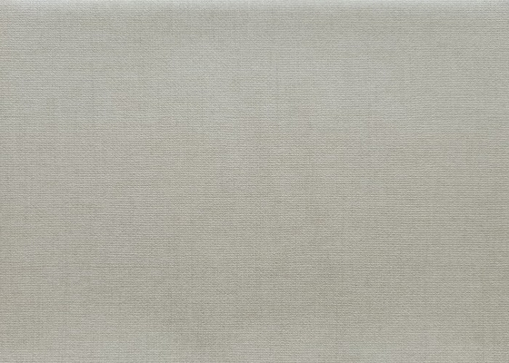 Giấy bạc Pvc Mờ Nội thất trang trí Kết cấu hạt gỗ