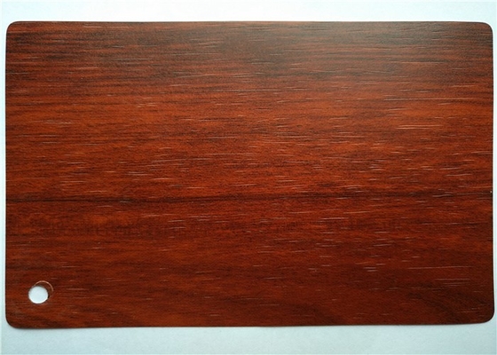 Lá Pvc mờ nhiều lớp trên Mdf Mẫu gỗ trang trí 0,6mm