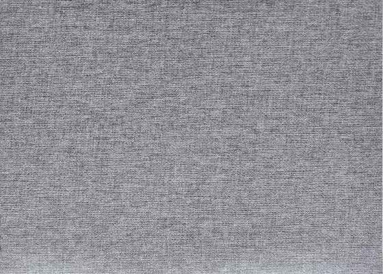 PVC Fabric Design Vòng giấy trang trí cho đồ nội thất