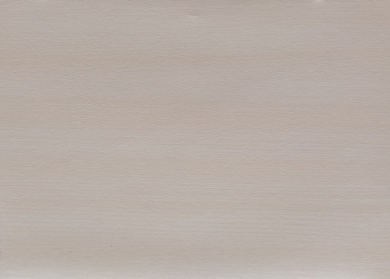 Cửa tủ Nội thất PVC trang trí Lá dày 0,05-0,50mm Màu đá cẩm thạch