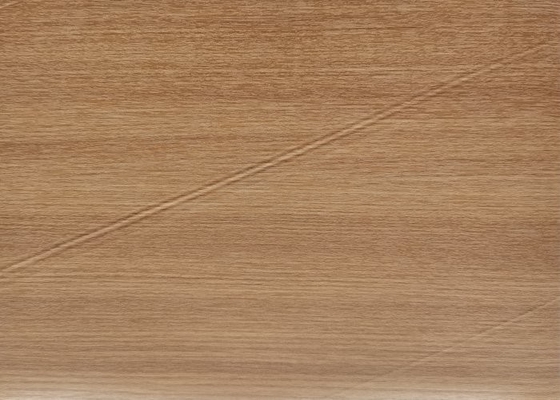Giấy nội thất PVC vân gỗ 100m-1000m cho hồ sơ gói khung cửa
