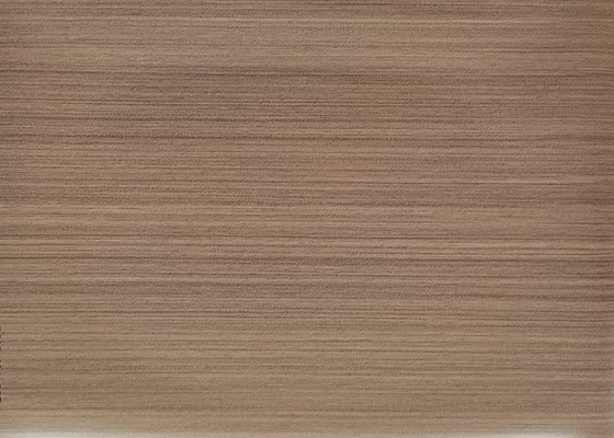 Lá trang trí PVC chống trầy xước cho cửa tủ 100mm-1450mm