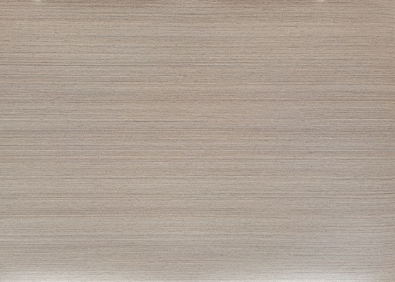Lá trang trí PVC chống trầy xước cho cửa tủ 100mm-1450mm
