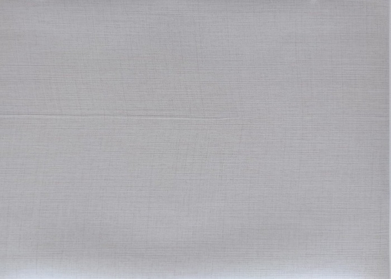 Lá nội thất PVC bền 100mm-1450mm để trang trí nội thất