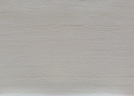 Tấm màng hạt gỗ Pvc trang trí cho mặt tiền nội thất