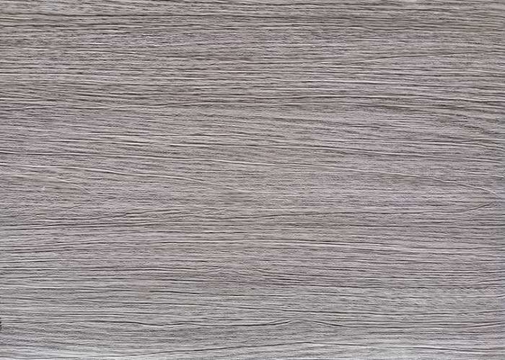 Tấm màng hạt gỗ Pvc trang trí cho mặt tiền nội thất
