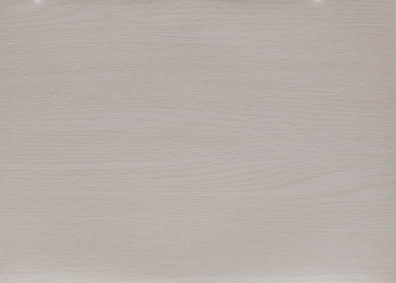 Giấy nội thất PVC vân gỗ 100m-1000m cho hồ sơ gói khung cửa