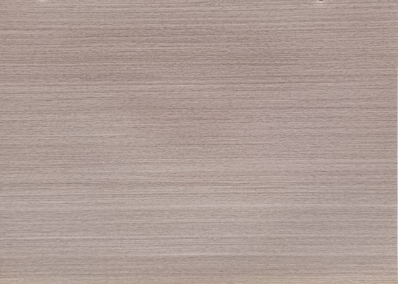 Lá trang trí PVC 0,50mm chống cháy cho tường cửa tủ nội thất