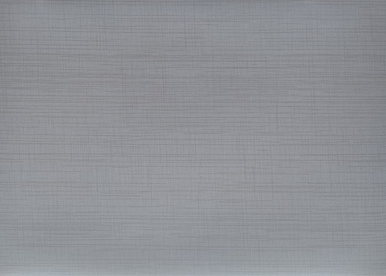 Máy ép màng chân không PVC cuộn giấy nội thất 0,50mm cho cửa màng